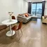 2 Habitación Apartamento en alquiler en FPT Plaza 2, Hoa Hai