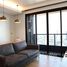 2 спален Кондо на продажу в The Lumpini 24, Khlong Tan, Кхлонг Тоеи