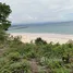  Земельный участок for sale in Индонезия, Walakaka, Sumba Barat, East Nusa Tenggara, Индонезия