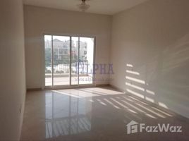 4 спален Дом на продажу в The Townhouses at Al Hamra Village, Al Hamra Village