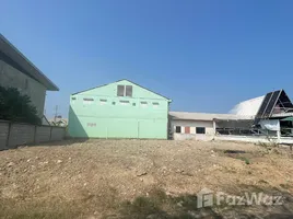  Land for sale in Hua Hin, Hin Lek Fai, Hua Hin