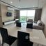 1 спален Квартира на продажу в The Star Hill Condo, Suthep