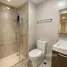 2 Bedroom Condo for sale at Modern Condo The Forest Rama 2 - Ekachai, Samae Dam, Bang Khun Thian