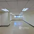 64 SqM Office for rent at The Trendy Office, Khlong Toei Nuea