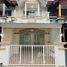 2 спален Дом for sale in Choeng Noen, Районг, Choeng Noen