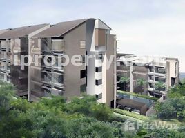 3 Bedrooms Apartment for rent in Pasir panjang 1, Central Region Pasir Panjang Hill