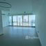 3 Bedroom Apartment for sale at La Plage Tower, Al Mamzar - Sharjah