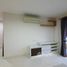 2 спален Квартира на продажу в Green Ville II Condominium, Bang Chak, Пхра Кханонг