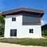  Land for sale at Pinthongland Factory Village, Lahan, Bang Bua Thong, Nonthaburi