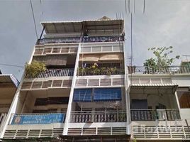 2 Bedrooms House for sale in Phsar Kandal Ti Muoy, Phnom Penh Other-KH-23466