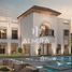 6 Bedroom Villa for sale at Alreeman, Al Shamkha