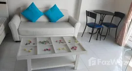 Available Units at Hin Nam Sai Suay 