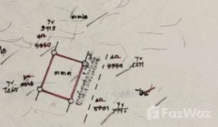 N/A Land for sale in Na Ngua, Phetchabun 