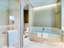 2 Bedroom Apartment for sale at Vida Residences, Aljada