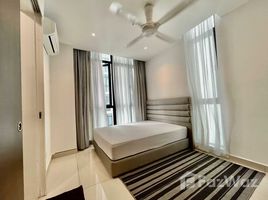 1 Bedroom Penthouse for rent at Avanti Residences, Kuala Selangor, Kuala Selangor