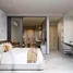 1 Bedroom Apartment for sale at Vibe Residence Karon, Karon