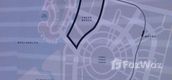 Master Plan of Breeze