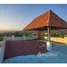 3 Bedroom House for sale in Compostela, Nayarit, Compostela