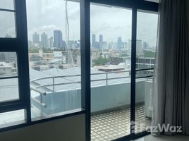 3 спален Квартира в аренду в Romsai Residence - Thong Lo, Khlong Tan Nuea