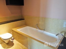 2 спален Квартира на продажу в Sky Villas Sathorn, Thung Wat Don