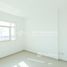 1 chambre Appartement à vendre à Al Khaleej Village., EMAAR South