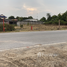  Land for sale in Nakhon Pathom, Bo Phlap, Mueang Nakhon Pathom, Nakhon Pathom