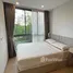 Condominium Studio à louer à Aviva Green @Seremban2, Rasah
