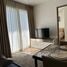 1 Bedroom Apartment for rent at HQ By Sansiri, Khlong Tan Nuea, Watthana