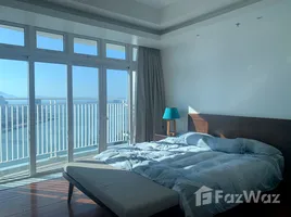 2 Phòng ngủ Căn hộ for rent at Azura, An Hải Bắc