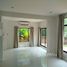 4 Bedroom House for rent at The Plant Exclusique Pattanakarn, Suan Luang, Suan Luang