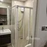 1 Bedroom Apartment for rent at Modiz Sukhumvit 50, Phra Khanong