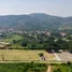  토지을(를) Hua Hin에서 판매합니다., Nong Kae, Hua Hin