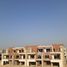 4 Bedroom Townhouse for sale at New Giza, Cairo Alexandria Desert Road