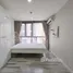 1 Bedroom Condo for sale at The Cube Plus Chaengwattana, Thung Song Hong, Lak Si, Bangkok