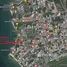  Land for sale in Pattaya, Bang Lamung, Pattaya