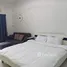 2 Bedroom Villa for rent in Chiang Rai, Rim Kok, Mueang Chiang Rai, Chiang Rai