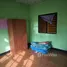 2 Habitación Casa en alquiler en Loei, Na Dok Kham, Na Duang, Loei