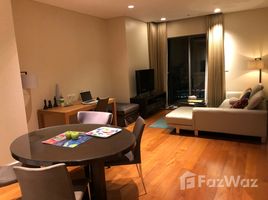 1 спален Кондо на продажу в Bright Sukhumvit 24, Khlong Tan