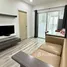 1 Bedroom Condo for rent at Centric Sathorn - Saint Louis, Thung Wat Don