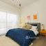 1 Bedroom Apartment for sale at Pixel, Makers District, Al Reem Island