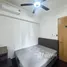 Studio Apartmen for rent at Tropicana Bay Residences, Bukit Balik Pulau