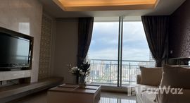 Available Units at The Empire Place