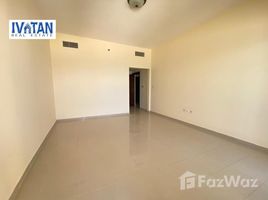 1 спален Квартира на продажу в Fayrouz, Bab Al Bahar, Al Marjan Island