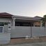 3 спален Дом на продажу в Permsap Villa, Si Sunthon