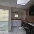2 Schlafzimmer Haus zu verkaufen im Condominium For Sale in Cartago, El Guarco