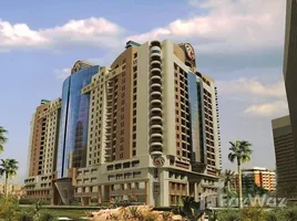 4 Bedroom Apartment for sale at Latin Quarter, Raml Station, Hay Wasat, Alexandria
