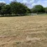  Terreno (Parcela) en venta en Abrio, Santa Rosa City