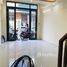 5 chambre Maison for rent in Binh Thanh, Ho Chi Minh City, Ward 12, Binh Thanh