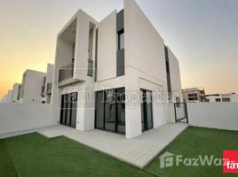 在La Rosa出售的4 卧室 联排别墅, 维拉诺瓦, Dubai Land