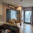 1 спален Квартира в аренду в Urbano Absolute Sathon-Taksin, Khlong Ton Sai, Кхлонг Сан